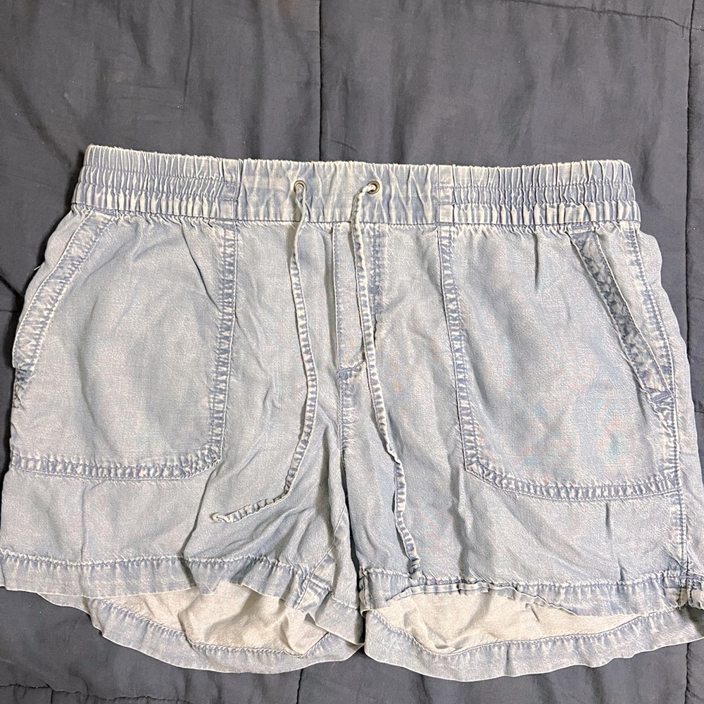 Old Navy Medium Women’s Jean Shorts